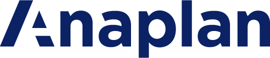 Anaplan and Access – About Us