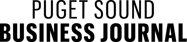 puget logo